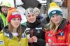 104 Cornelia Roider, Wendy Vuik, Katharina Keil 104 Cornelia Roider, Wendy Vuik, Katharina Keil